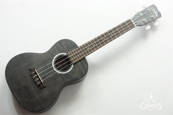 15CFM - Granite Gray